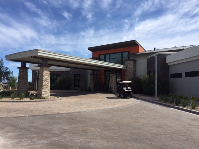 Regency-at-summerlin-clubhouse-grand-opening-photo-by-travis-scholl-luxury--real-estate-agent