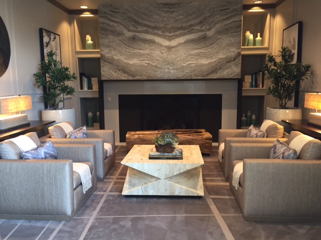 regency-at-summerlin-gathering-place-thestarkteam-las-vegas-realtors