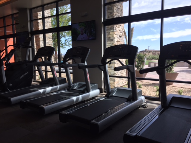 regency-at-Summerlin-gym-thestarkteam-realtors
