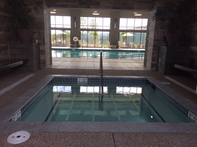 regency-at-Summerlin-Indoor-Spa-Travis-Scholl-thestarkteam