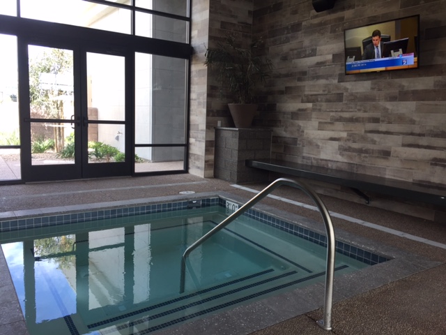 regency-at-summerlin-indoor-spa-travis-scholl-thestarkteam