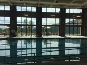 regency-at-summerlin-indoor-pool-thestarkteam