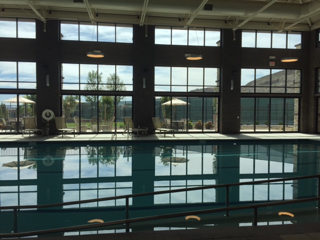 regency-at-summerlin-indoor-pool-thestarkteam