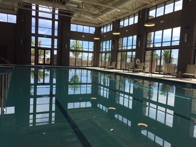 Regency-at-Summerlin-by-Travis-Scholl-Las-Vegas-Age-55+-real-estate-agent