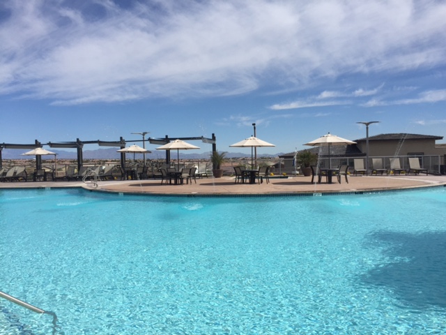 regency-at-summerlin-pool-by-travis-scholl-las-vegas-realtor-age-55+-specialist