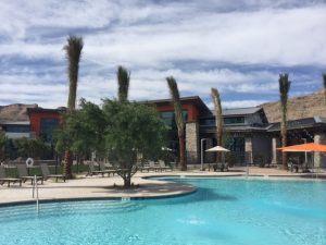 regency-at-summerlin-outdoor-pool-by-travis-scholl-age-55+-community--realtor