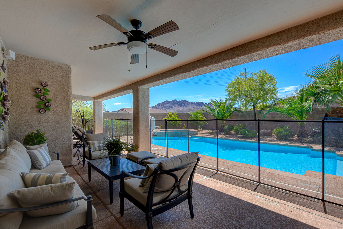 Henderson-NV-Pool-Home-for-Sale-red-sea-street