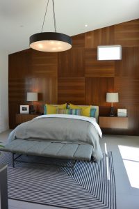 Henderson-Luxury-Homes-For-Sale-The-Stark-Team