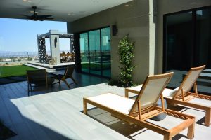 Modern-Homes-For-Sale-Henderson-NV-Axis-By-Pardee