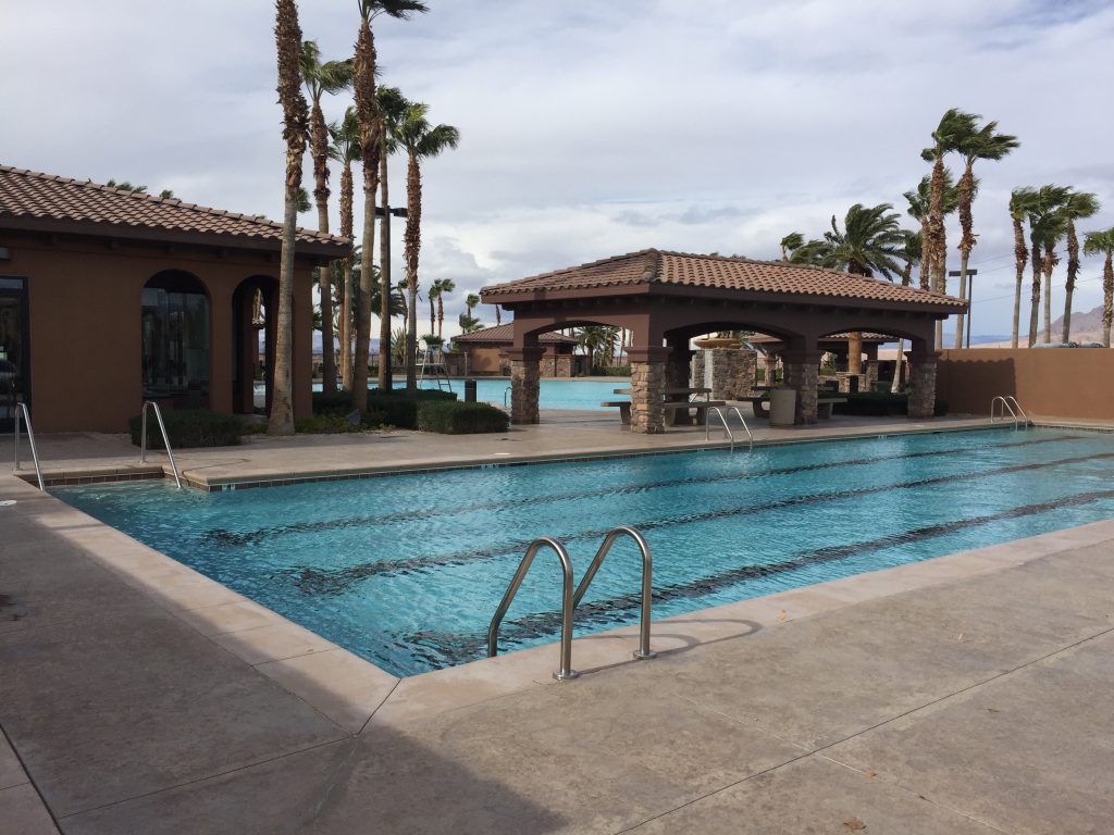 Las Vegas Luxury Homes & High Rises Henderson NV Luxury Homes For