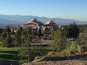 Madeira-Canyon-Homes-For-Sale-Henderson-89044