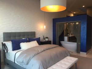 Henderson-Luxury-Homes-For-Sale