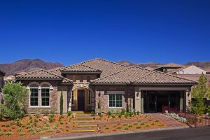 Henderson-Nv-Homes-For-Sale-Anthem