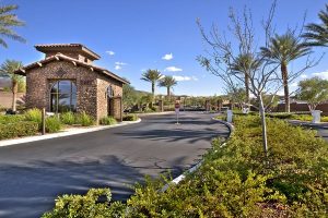 Henderson-NV-Guard-Gated-Homes-For-Sale