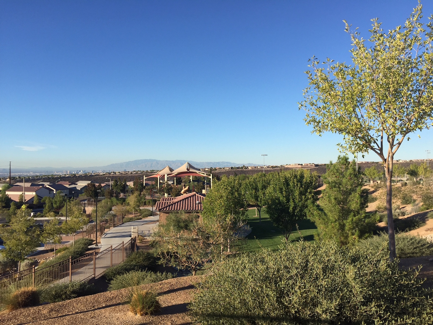 Las Vegas Luxury Homes & High Rises Madeira Canyon Las Vegas Luxury