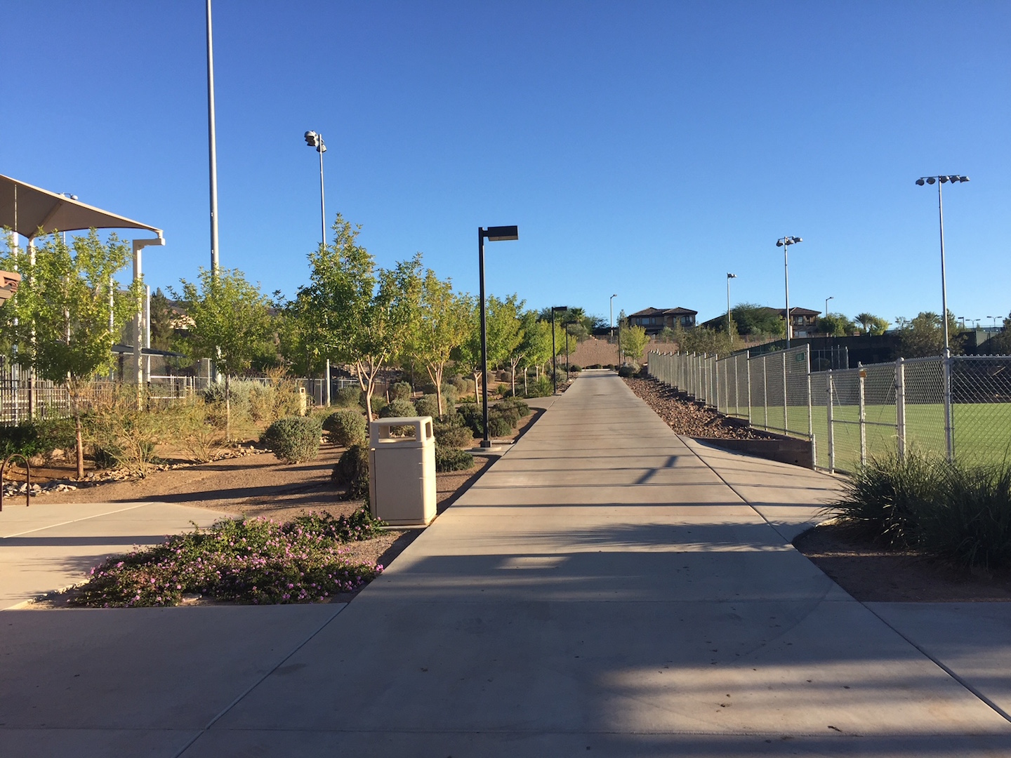 Las Vegas Luxury Homes & High Rises Madeira Canyon Las Vegas Luxury