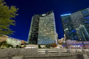 Las-Vegas-High-Rise-Condos-For-Sale-Vdara