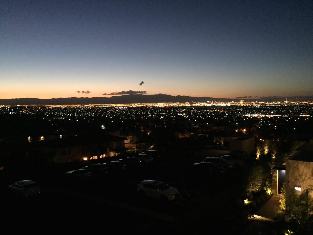 Las-Vegas-Luxury-Homes-With-Views