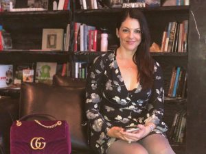 Las-vegas-High-Rise-Real-Estate-agent-Lauren-Stark