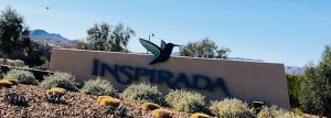 Inspirada-henderson-homes-for-sale