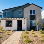 Stada-new-henderson-hoes-for-sale-in-inspirada