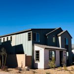 Inspirada-Photo-Gallery-The-Stark-team