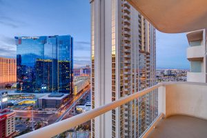 Signature-MGM-Condos-For-Sale