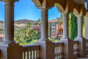 Tramonto-lake-Las-vegas-View-from-Terrace