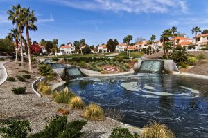 Spanish-Trail=las-vegas-the golf-course