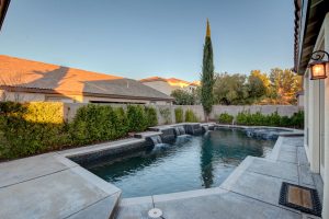 las-vegas-pool-home-seven-hills