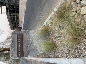 Peter-Ilk-Inspired-Las-vegas-Luxury-Homes-presented-by-the-stalk-team