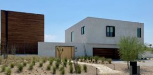 Jewel-Homes-Las-Vegas