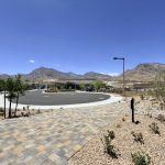 Esplanade-at-Summerlin-West