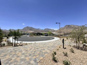 Esplanade-at-Summerlin-West