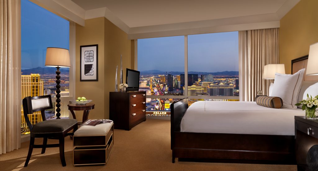 1-bedroom-corner-bedroom-master-dusk-strip-view-staged